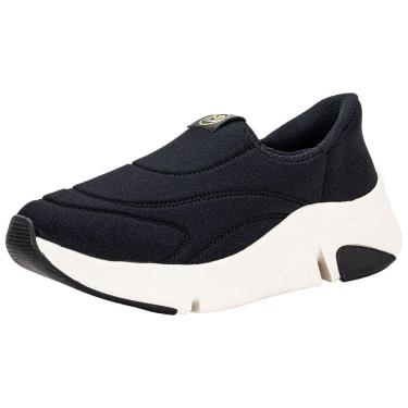 Imagem de Tênis Feminino Slip On Modare 7401107