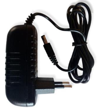 Imagem de  Fonte Carregador para parafusadeira deko bateria 20v - cs