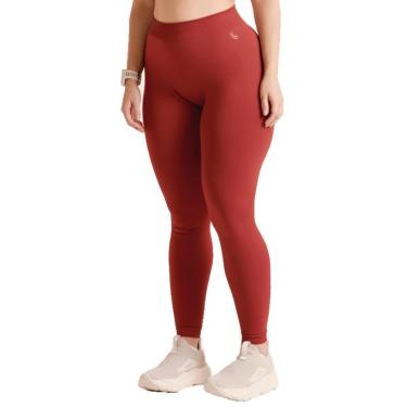 Imagem de Calça Legging Lupo Up Control Feminina-Feminino