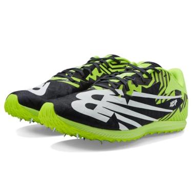 Imagem de New Balance XC Seven v4, 30 watts/preto, 10.5 Women/9 Men