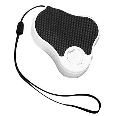 Imagem de Acouto Lupa Portátil 30X 60X 90X Com Luzes LED e Detector para Identificação e Elaboração de Joias