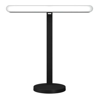 Imagem de Iluminação de LED Premium para Streaming Logitech G Litra Beam com Tecnologia TrueSoft e Conexão USB-Unissex