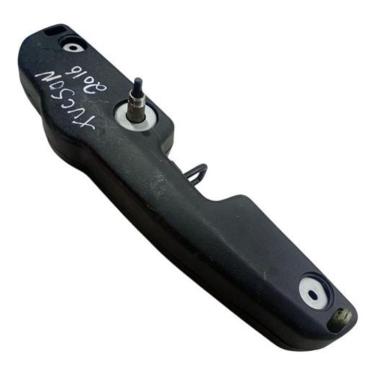 Imagem de Motor Limpador Vidro Traseiro Tucson 2007 A 2014 987002E001