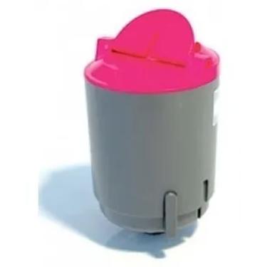Imagem de Toner Magenta P/ impressora laser Compatível Clp300 Clp-k300a C300a M300a Y300a - CLP300 MAGENTA