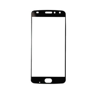 Imagem de Película de Vidro 3D Full Cover para Z2 Play CXJ