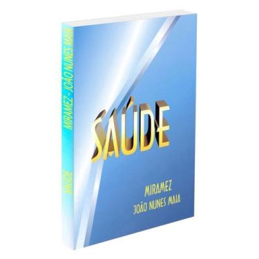 Imagem de Saúde - FONTE VIVA