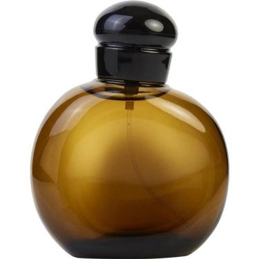 Imagem de Perfume Masculino Halston Z-14 Colônia Spray 75 ml (sem Caixa)