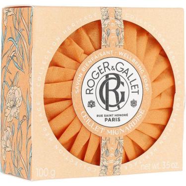 Imagem de Sabonete Unisex Roger & Gallet Carnation 400 Ml