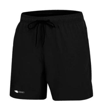 Imagem de Short Bermuda masculina Liso Academia Tac Tel-Masculino