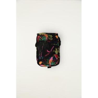 Imagem de Bolsa Farm Fervo Voo Descoladinha