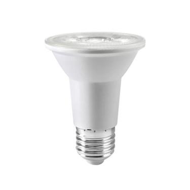 Imagem de Lâmpada Led PAR20 4,8W 36 2700K Save Energy SE-110.1690, Bivolt