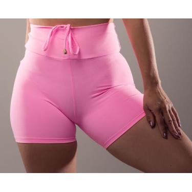 Imagem de Malibu Fitness