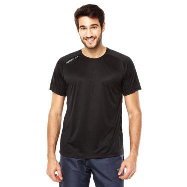 Imagem de Camiseta Masculina Dry Fit Speedo
