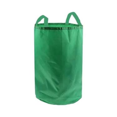 Imagem de Brinquedo De Pular Para Crianças Ao Ar Livre, Saco De Salto Para Espor