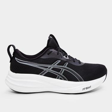 Imagem de Tênis Asics Gel-Pulse 17 Se Feminino-Feminino