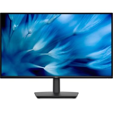 Imagem de Monitor Dell Pro 27" E2726DS