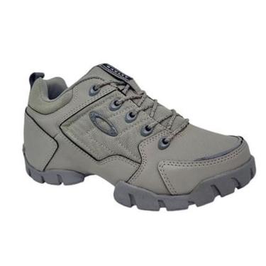 Imagem de Tênis Oakley Halftrack Low 2 Terrain Gray-Masculino