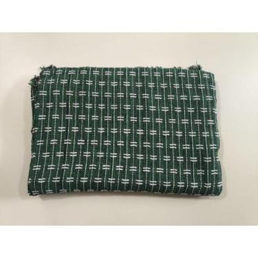 Imagem de Manta para Sofá 2 e 3 Lugares Luxo Gigante 2.50x1.80 Capa de Sofa Deco