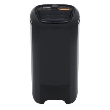 Imagem de Centrifuga Premium Plus C/Timer 15kg Wanke