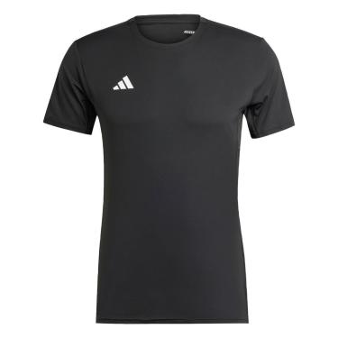 Imagem de Camiseta Adidas Corrida Adizero Essentials Masculina-Masculino