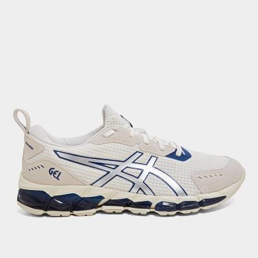 Imagem de Tênis Asics Gel-Quantum 360 CTW Masculino-Masculino