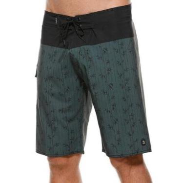 Imagem de Bermuda VLCS Água Ramos Masculina-Masculino
