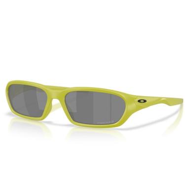 Imagem de Óculos de Sol Oakley Terraforma Cactus Prizm Black-Masculino