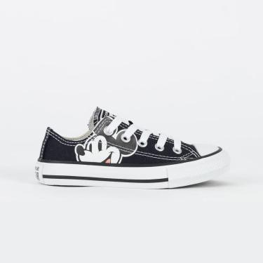 Imagem de Tênis Infantil All Star Converse Mickey-Masculino