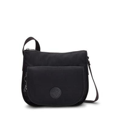Imagem de Bolsa Kipling Renia-Feminino