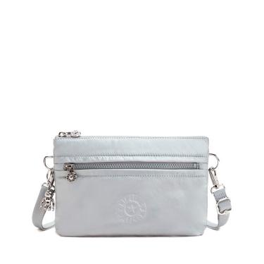 Imagem de Bolsa Kipling Riri-Feminino