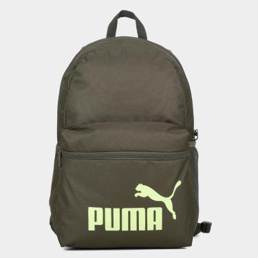 Imagem de Mochila Puma Phase BackPack-Unissex