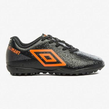 Imagem de Chuteira Society Infantil Umbro Adamant-Unissex