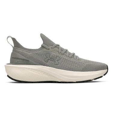 Imagem de Tênis de Corrida Under Armour Charged Quicker 2 Masculino-Masculino