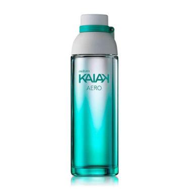 Imagem de Perfume Kaiak AERO - Feminino - Natura - 100ml