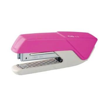 Imagem de Grampeador cis c-19 rosa