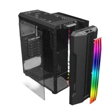 Imagem de CPU game Base Infor - Mymax