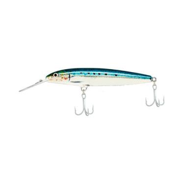 Imagem de Isca Artificial Rapala CDMAG Countdown 18cm 70g Cor - Rapala, Cor BSRD