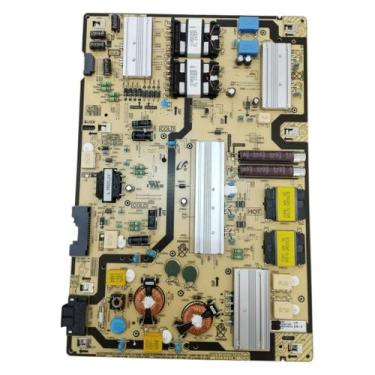 Imagem de Placa Fonte Compatível TV Samsung UN70DU8000G BN44-01112B