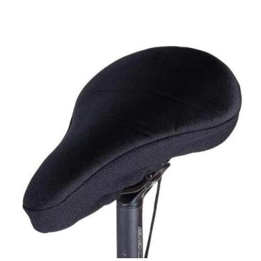 Imagem de Assento em Gel - para selim A70 Acte Sports - ACTE Sports®