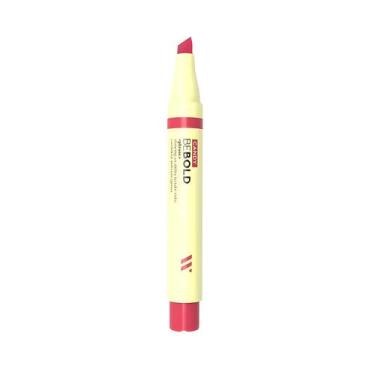 Imagem de Marca Texto Newpen Be Bold Perfumado Escolha a Cor