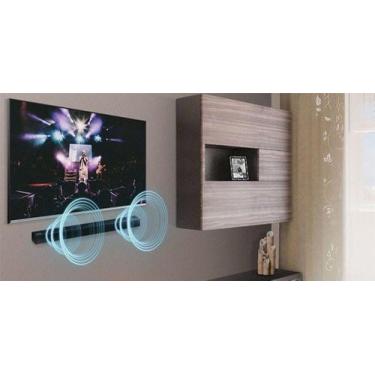 Imagem de Soundbar Bluetooth 120w Tomate