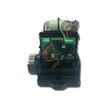 Imagem de Motor dz trino 300 speed 220v - agl