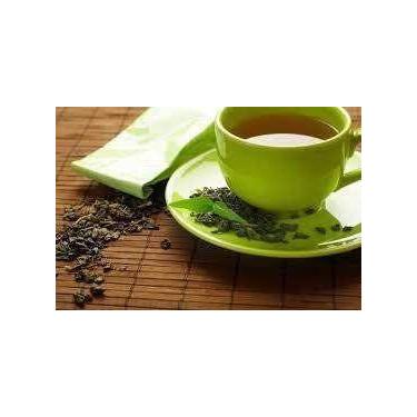 Imagem de CHA CONFREI 100G SYMPHYTUM OFFICINALIS - Produto Natural
