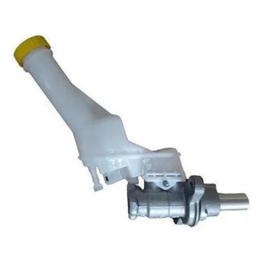 Imagem de Cilindro Mestre Freio Novo Palio Grand Siena Co abs 7088720 - FIAT