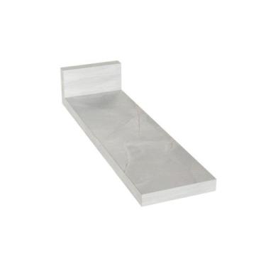Imagem de Tampo para Balcão Porta Tempero 20cm Ipanema CabeCasa MadeiraOriginals