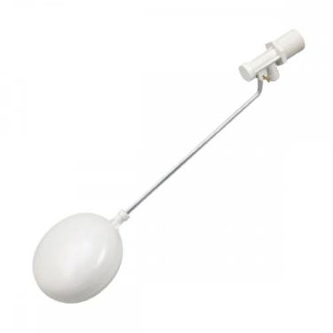 Imagem de Boia Caixa D Agua 3/4 Luconi
