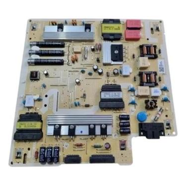 Imagem de Placa Samsung Bn44-01152a Qn43qn90bag Nova