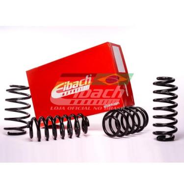 Imagem de Pro-Kit Molas Esportivas Eibach VW Passat Sedan Variant (3C5 365) 3.6 