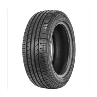 Imagem de Pneu Westlake Aro 18 225/40 R18 92w Xl Sa37