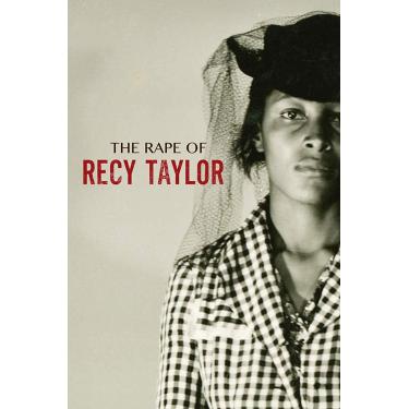 Imagem de The Rape of Recy Taylor